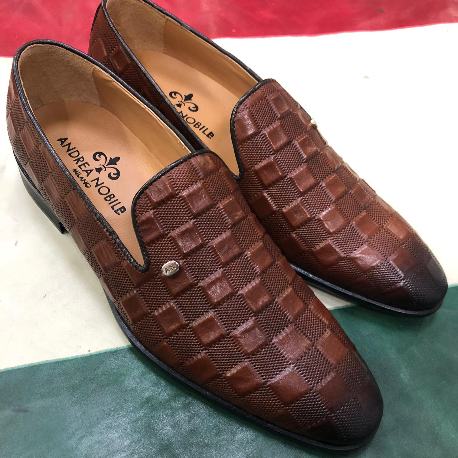 Louis vuitton slippers -  Italia
